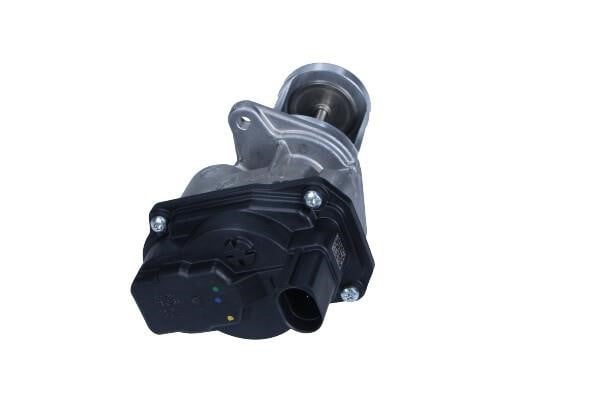 710334330 Pierburg EGR Valve