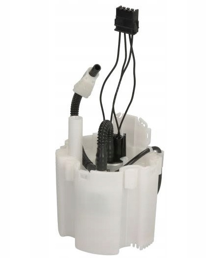 707795690 Pierburg Fuel pump module
