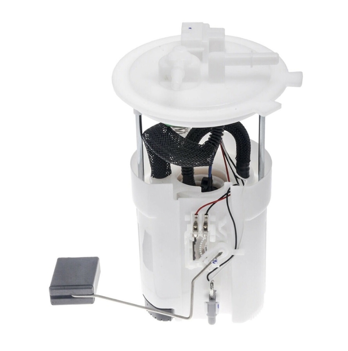 17040ZX00A Nissan Fuel pump