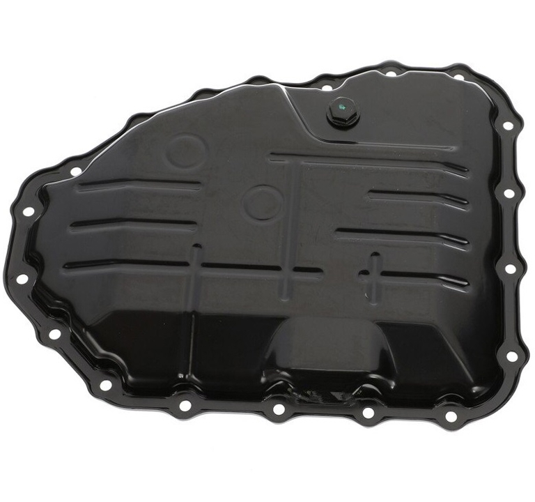 4528023001 Hyundai/Kia Oil Pan