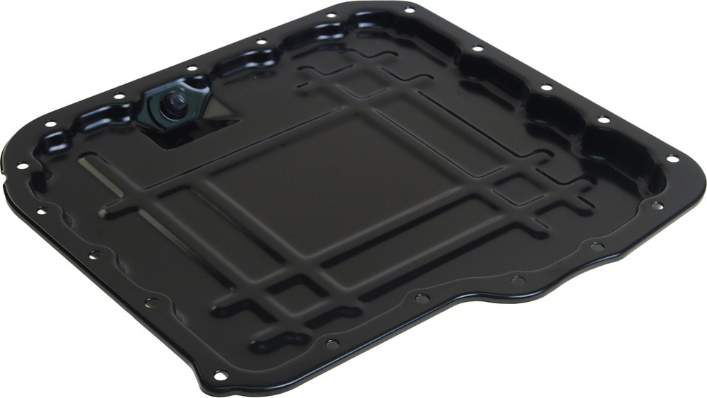 215202F000 Hyundai/Kia Oil Pan