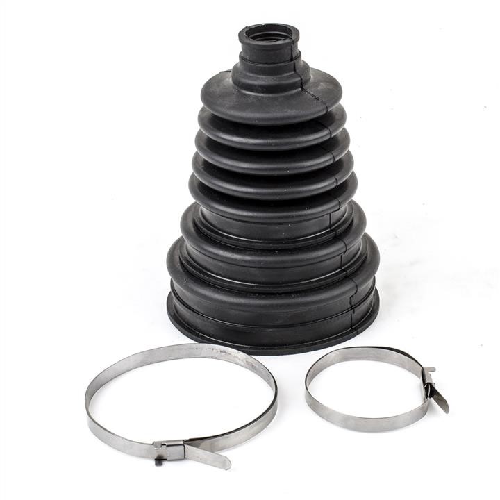 0443706270 Toyota Bellow, driveshaft