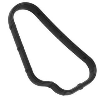 213553C520 Hyundai/Kia Gasket, water pump