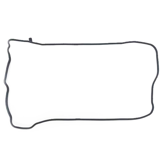 1121325020 Toyota Rocker cover gasket