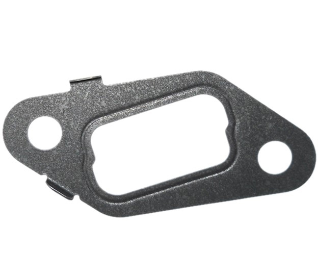 147228H800 Nissan Exhaust Gas Recirculation Valve Gasket
