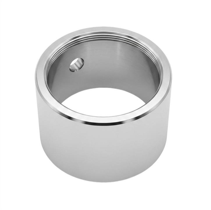 3335A20010 Toyota 6th gear bushing