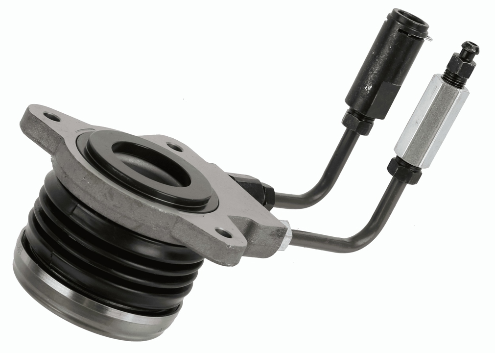 Buy SACHS 3182 654 312 at a low price in United Arab Emirates!