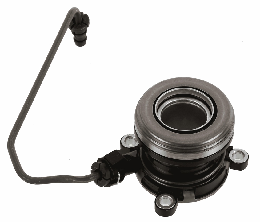3182654315 SACHS Central Slave Cylinder, clutch
