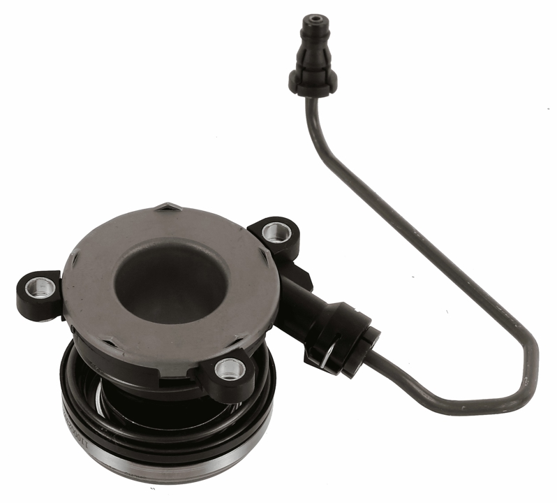 Buy SACHS 3182 654 315 at a low price in United Arab Emirates!