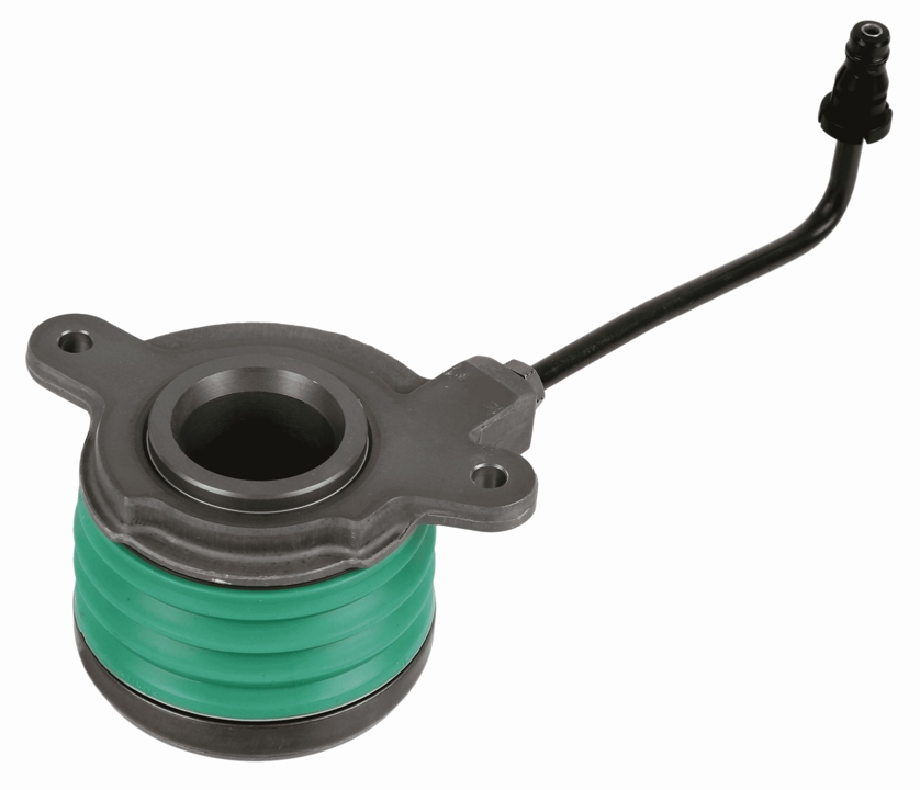 Buy SACHS 3182 600 282 at a low price in United Arab Emirates!