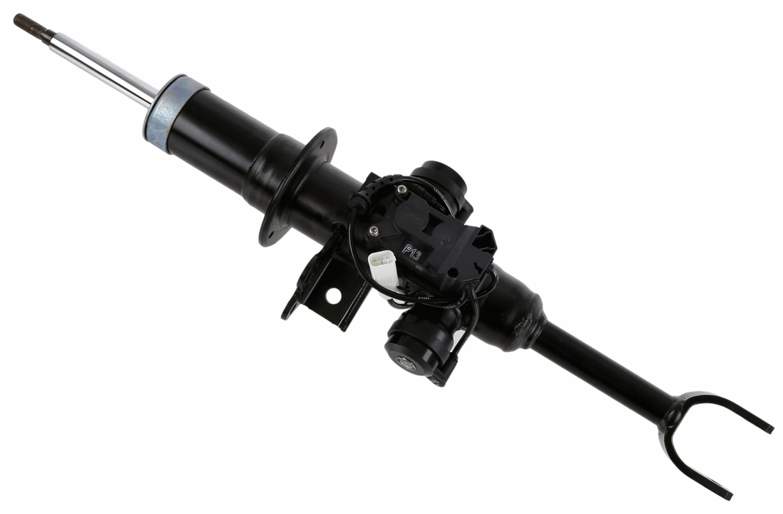 319104 SACHS Shock absorber assy