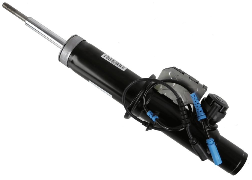 319111 SACHS Shock absorber assy