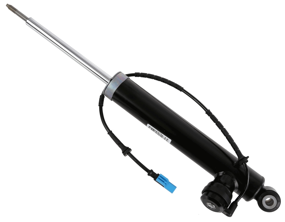 319110 SACHS Shock absorber assy