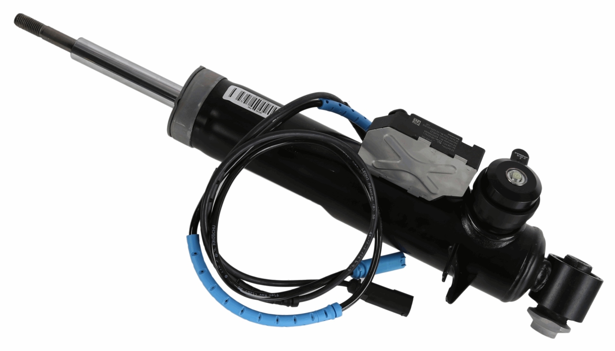 319119 SACHS Shock absorber assy