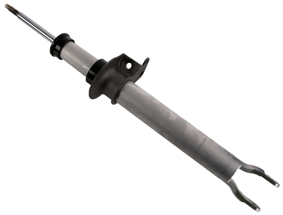 319126 SACHS Shock absorber assy