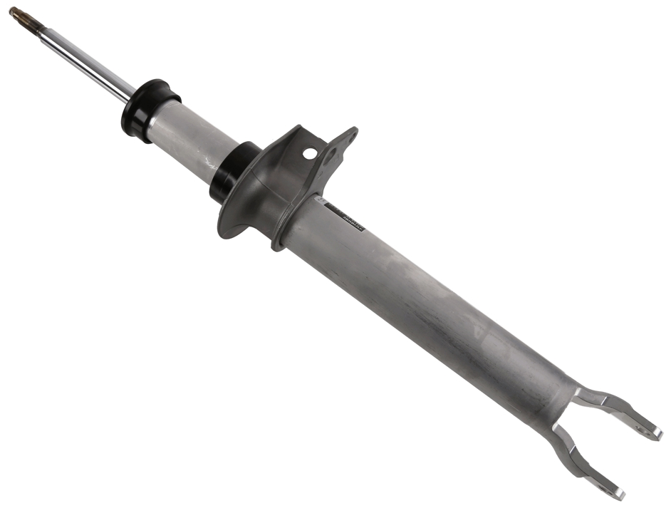319127 SACHS Shock absorber assy