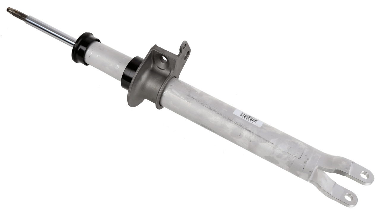 319128 SACHS Shock absorber assy