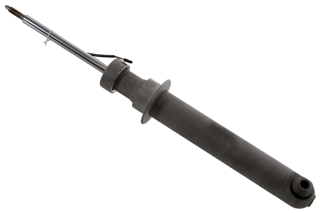 319130 SACHS Shock absorber assy