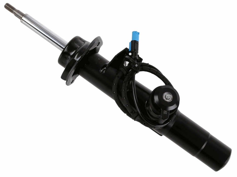 319148 SACHS Shock absorber assy