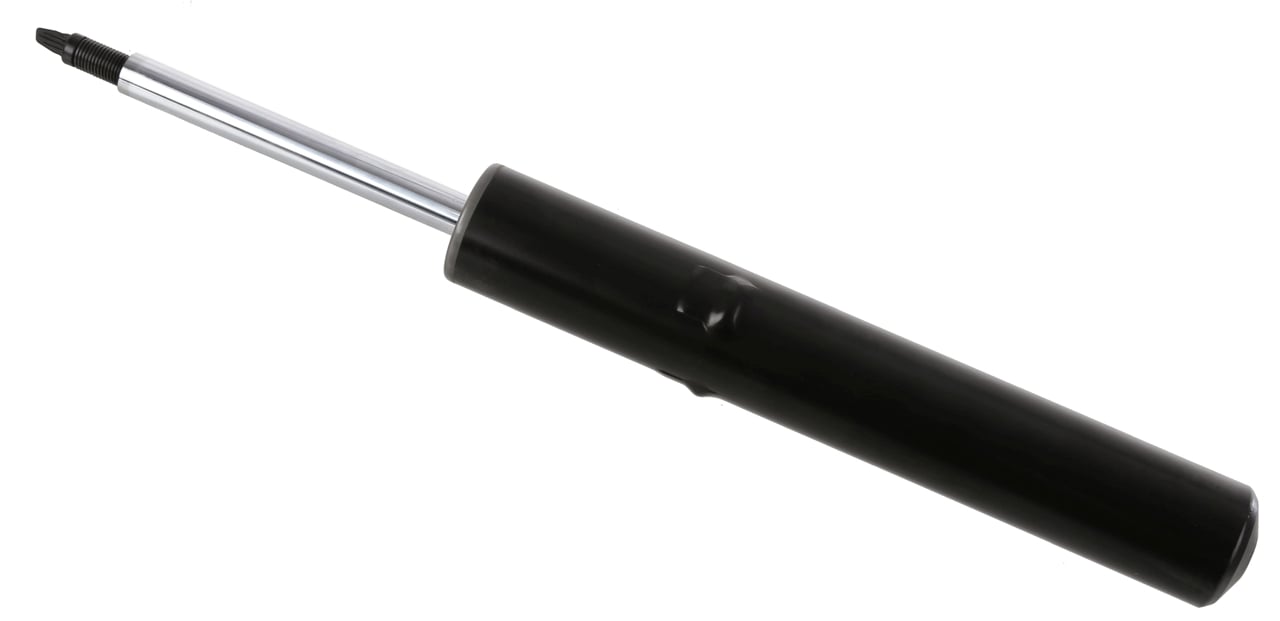 319156 SACHS Shock absorber assy
