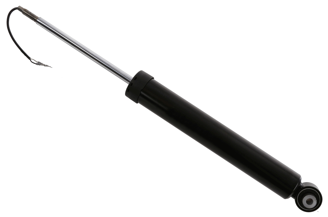 319159 SACHS Shock absorber assy