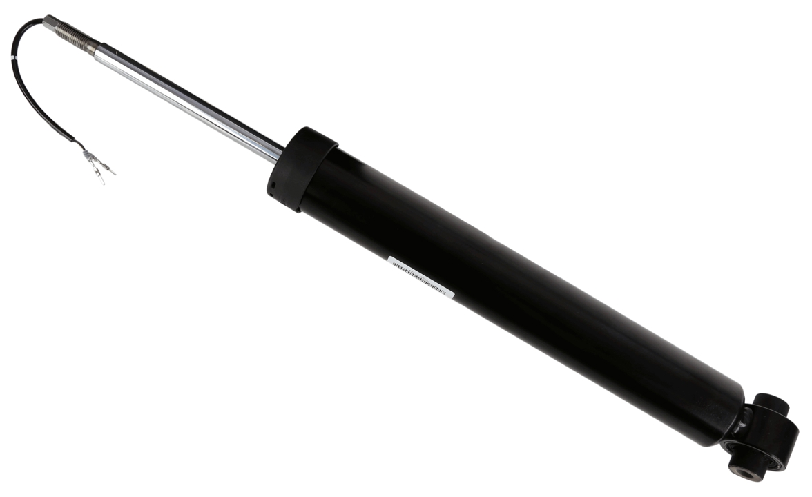 319162 SACHS Shock absorber assy