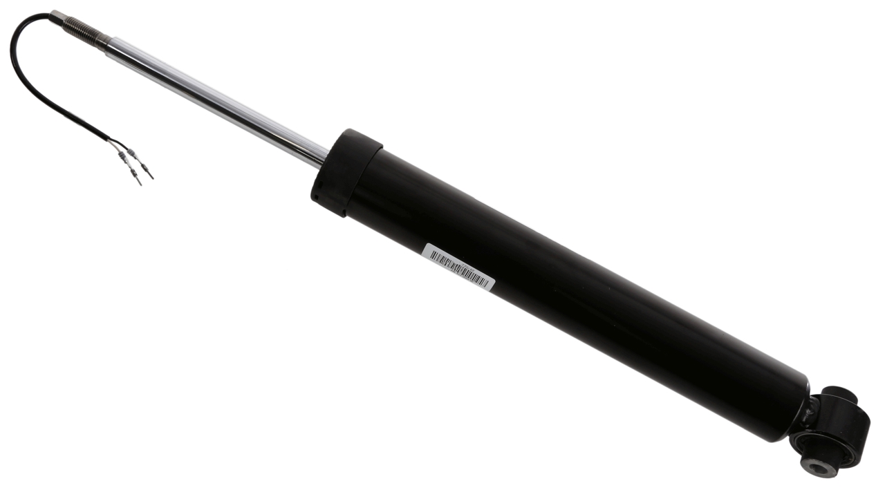 319158 SACHS Shock absorber assy