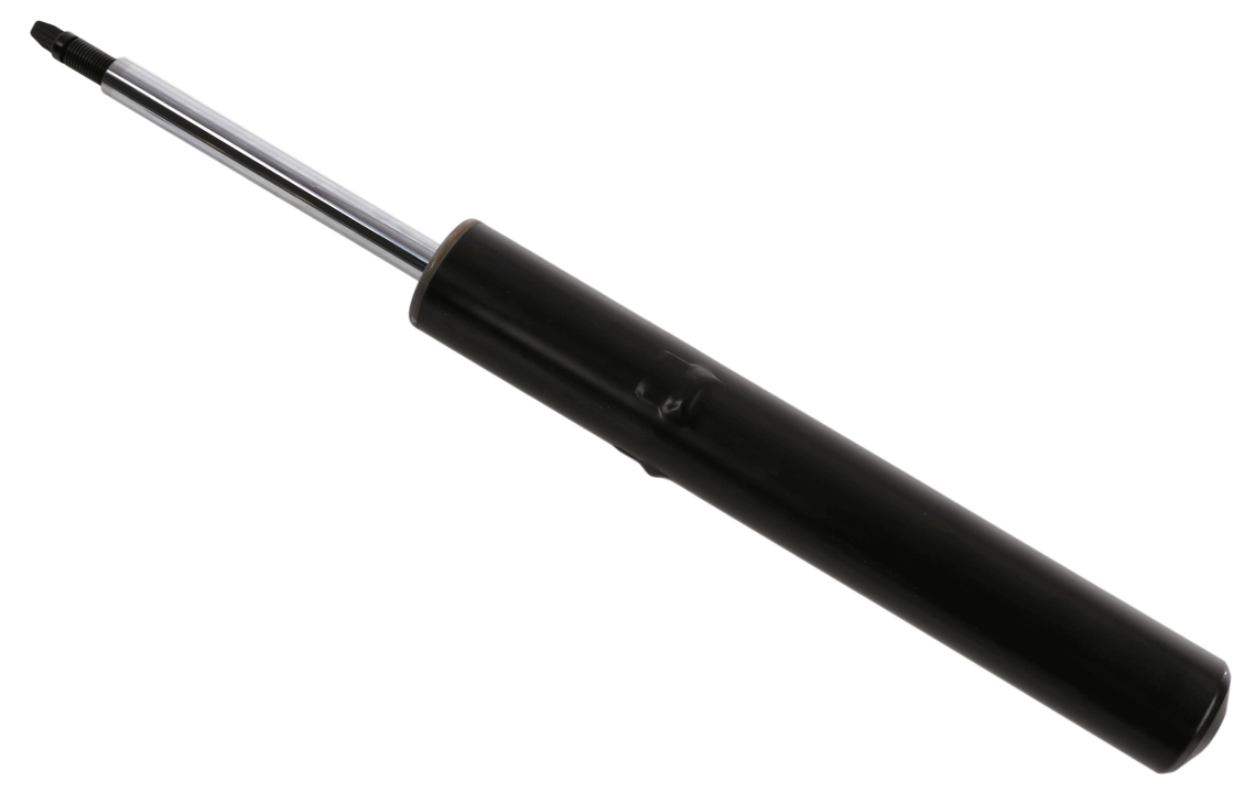 319173 SACHS Shock absorber assy