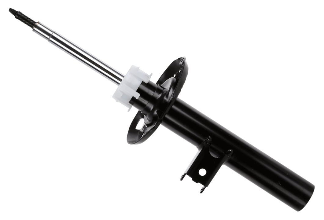 319185 SACHS Shock absorber assy