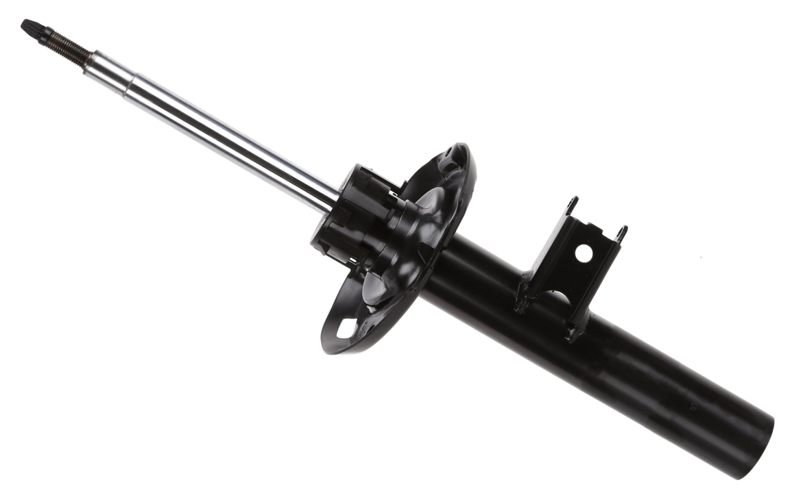 319178 SACHS Shock absorber assy