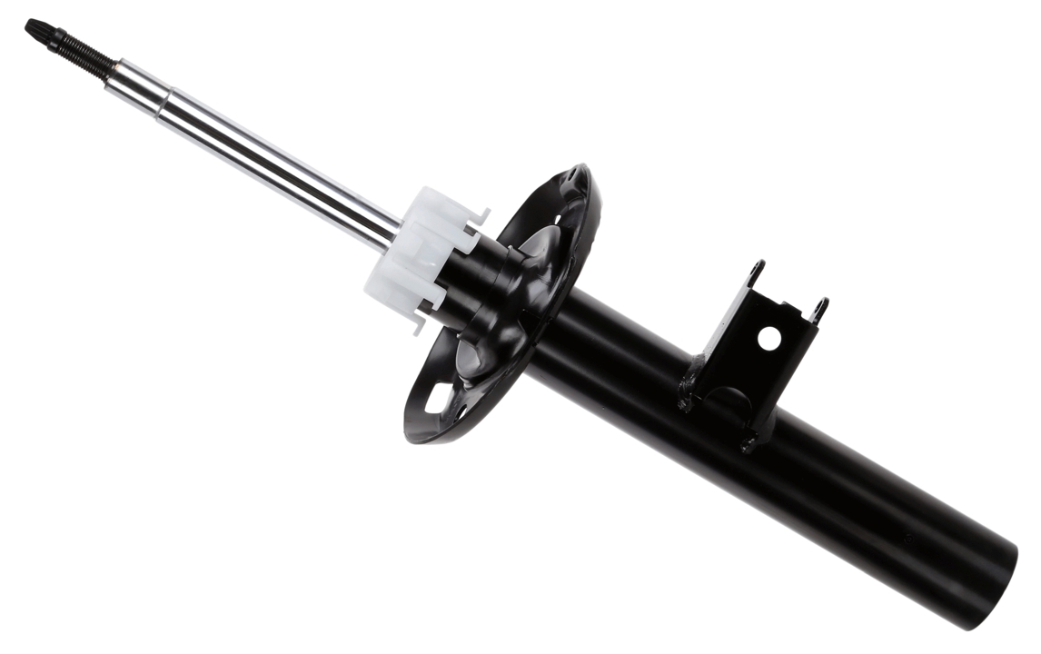 319184 SACHS Shock absorber assy