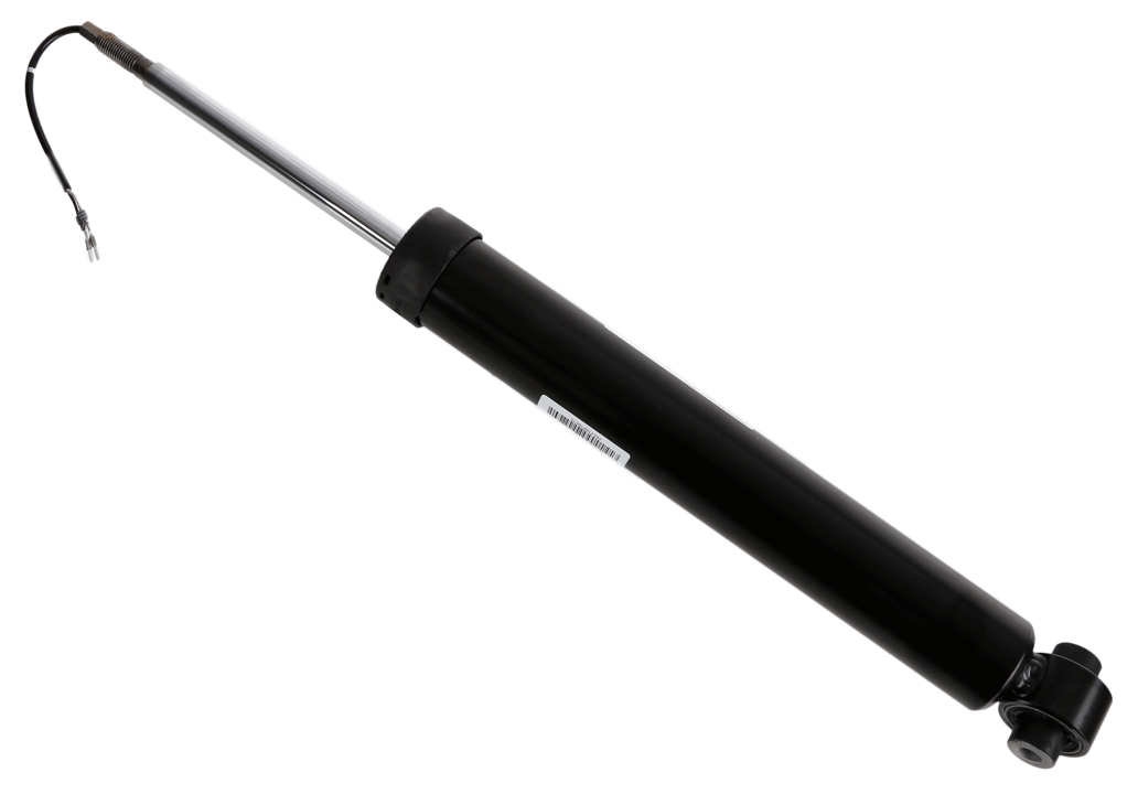 319176 SACHS Shock absorber assy