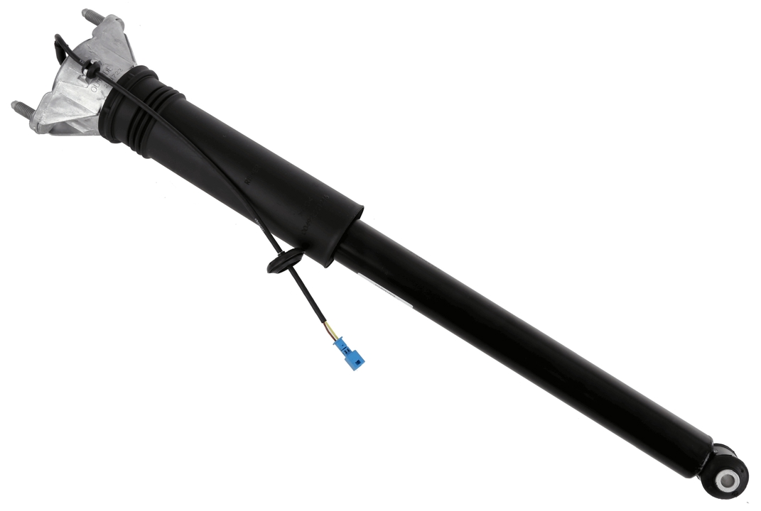 319190 SACHS Shock absorber assy