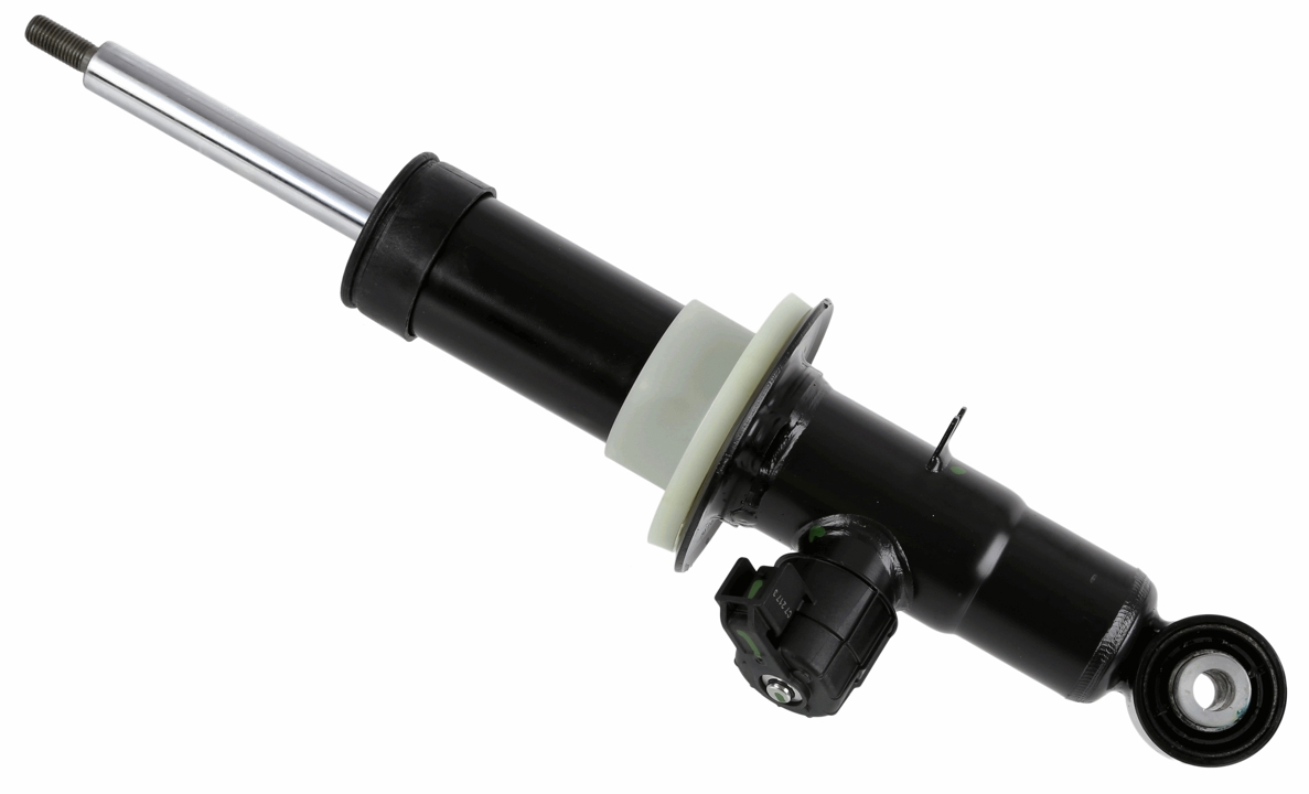 319195 SACHS Shock absorber assy