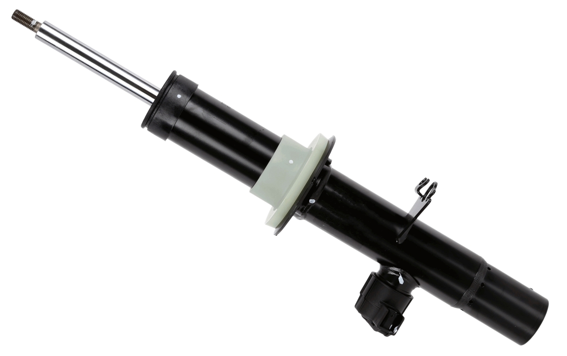 319192 SACHS Shock absorber assy