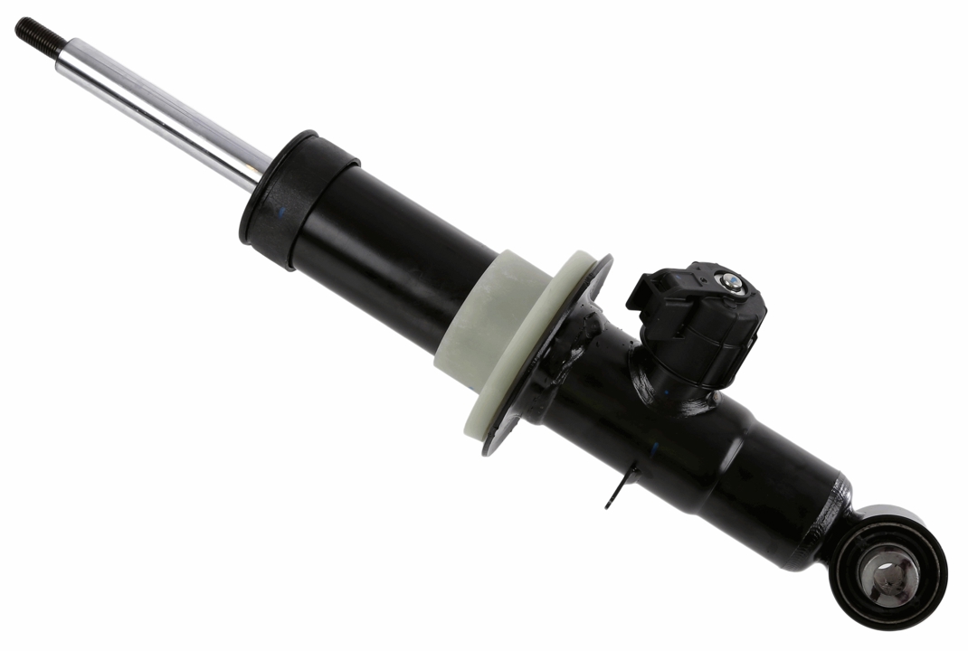 319194 SACHS Shock absorber assy