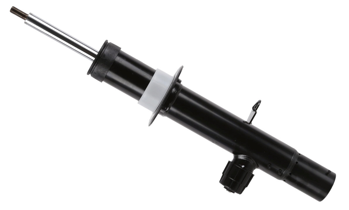 Buy SACHS 319 203 at a low price in United Arab Emirates!