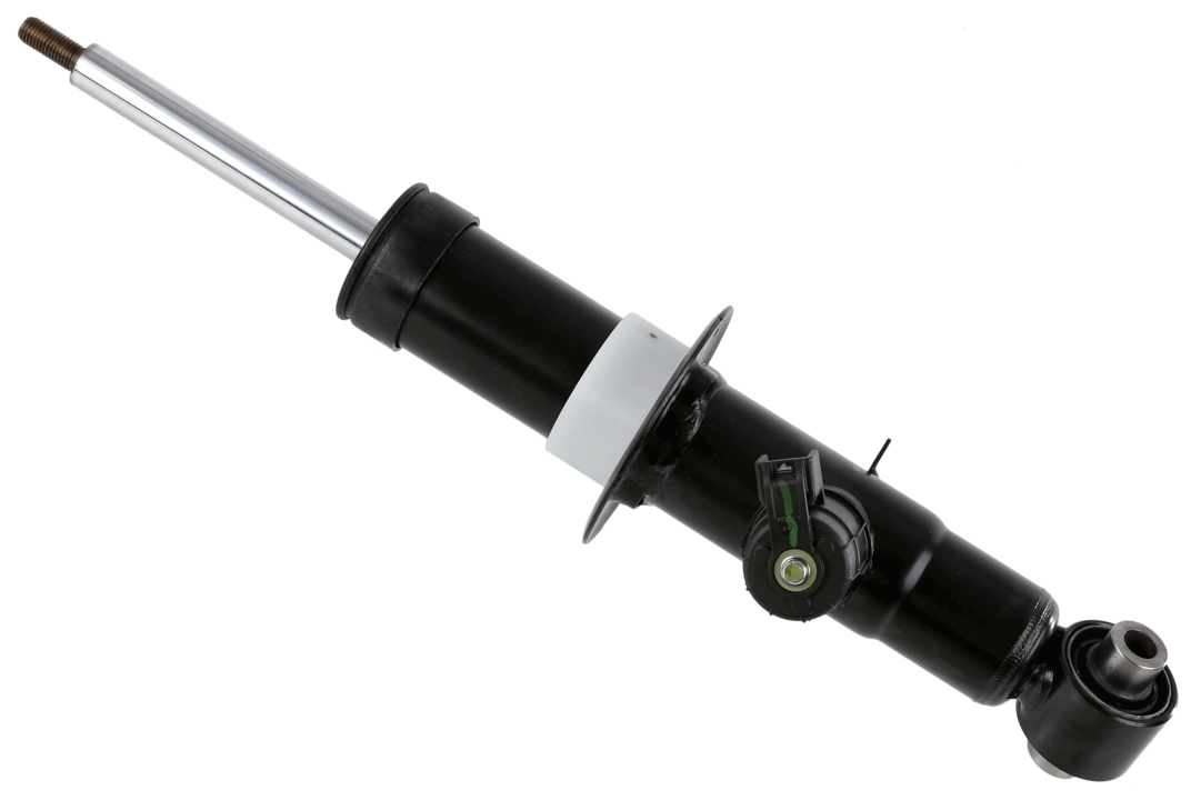319209 SACHS Shock absorber assy