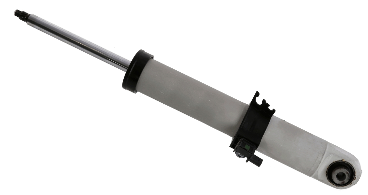 319239 SACHS Shock absorber assy