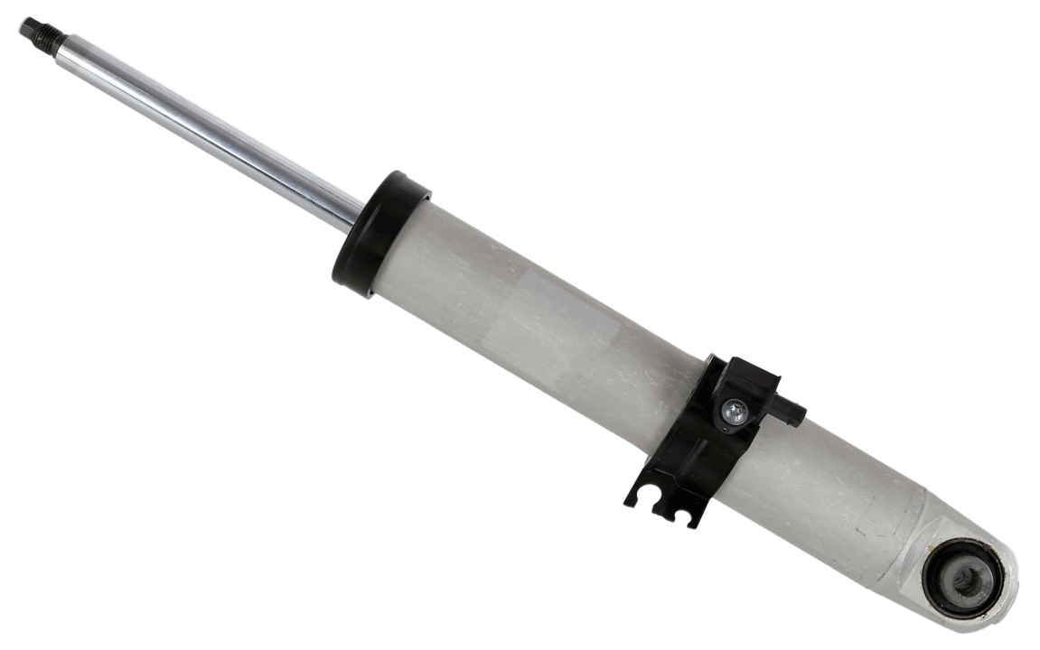 319238 SACHS Shock absorber assy