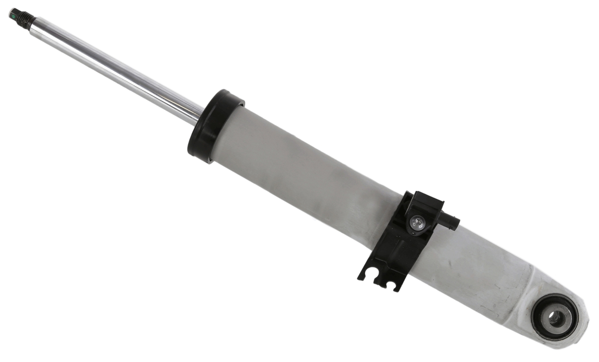 319240 SACHS Shock absorber