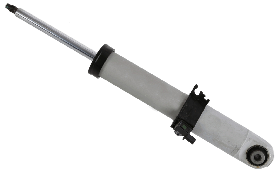 319241 SACHS Shock absorber