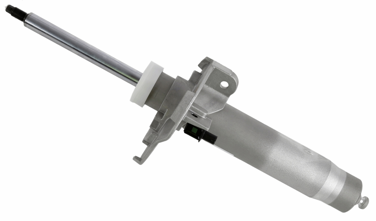 319242 SACHS Shock absorber assy