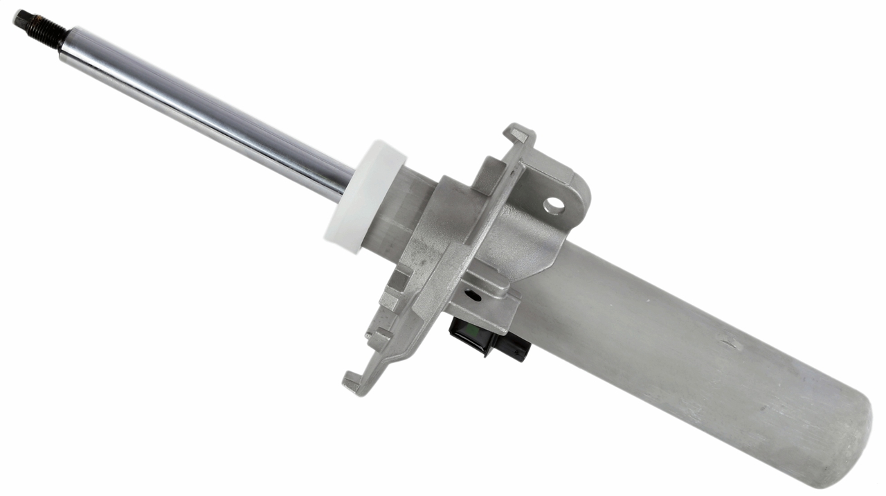 319244 SACHS Shock absorber assy