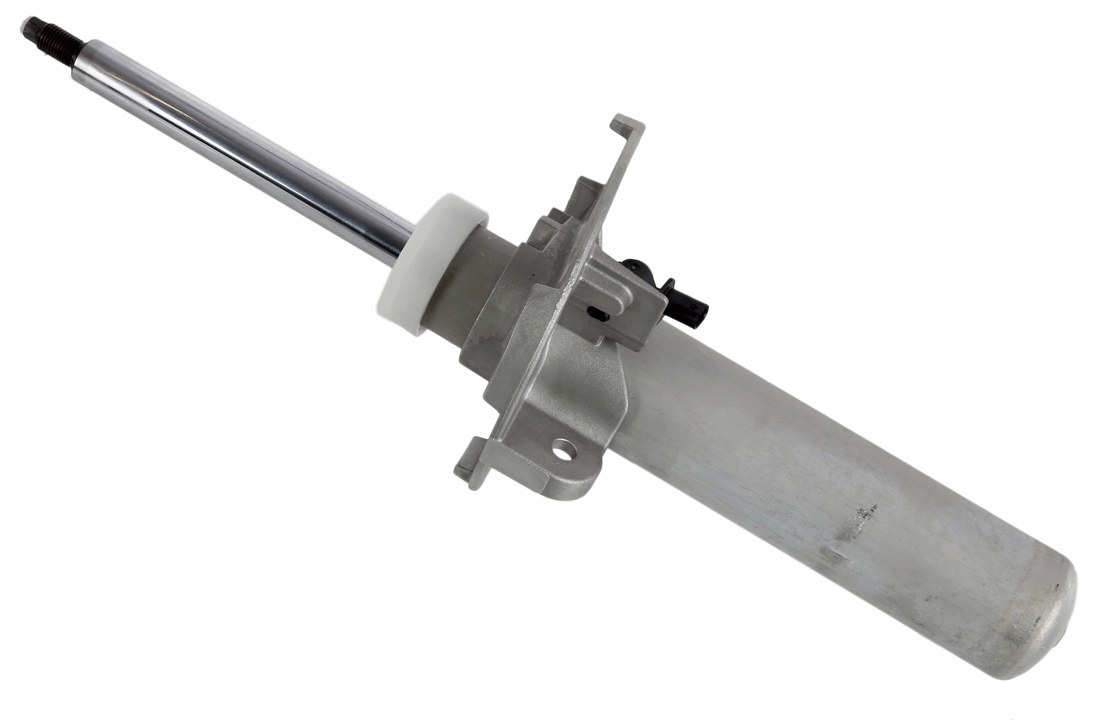 319245 SACHS Shock absorber assy