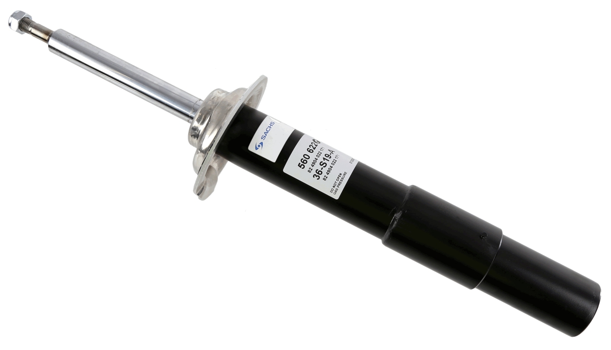 560622 SACHS Shock absorber