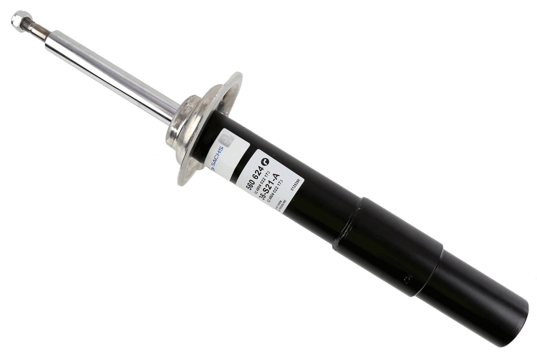 560624 SACHS Shock absorber