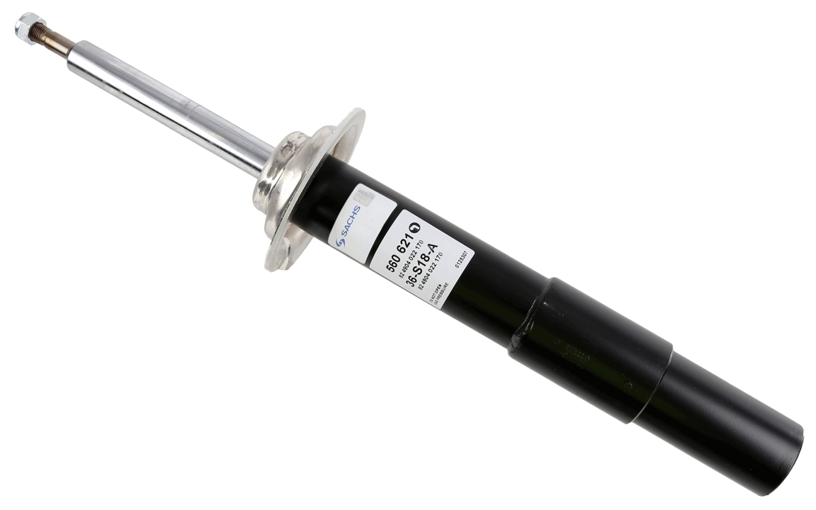 560621 SACHS Shock absorber