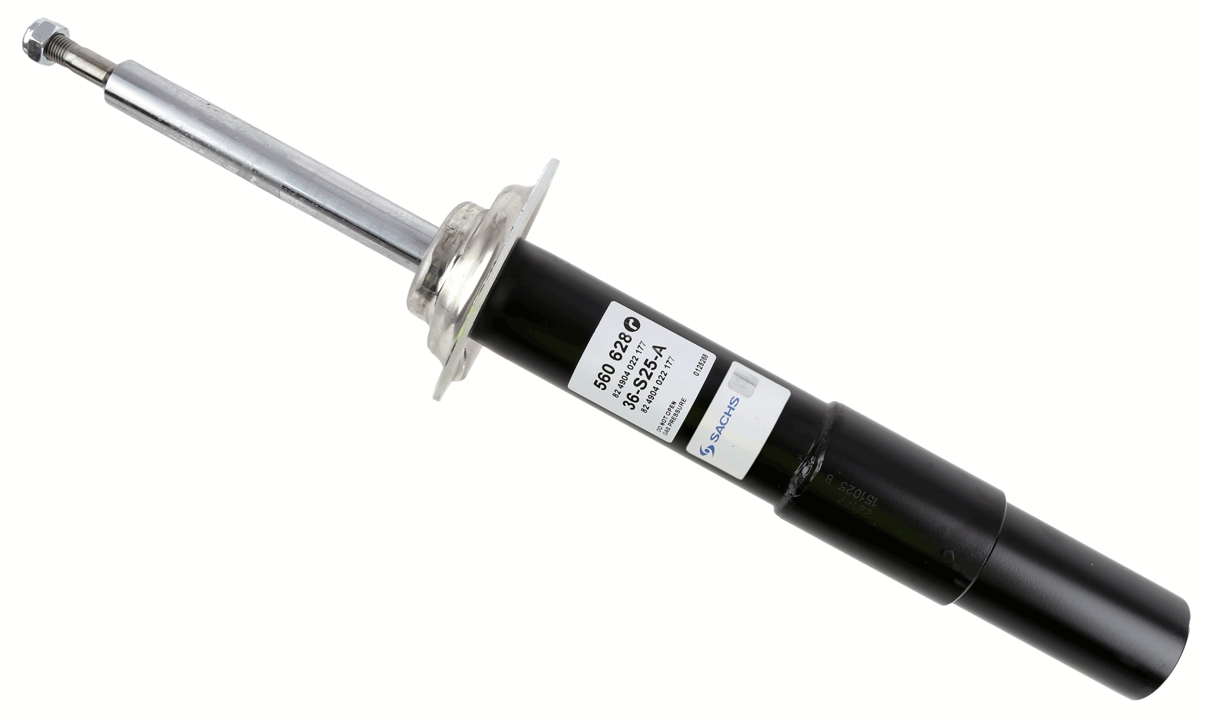 560628 SACHS Shock absorber