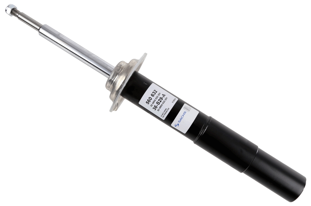 560632 SACHS Shock absorber